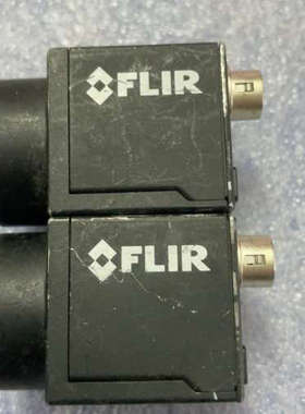 议价FLIR BFS-U3-200S6M-C  2000万像素