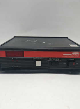 议价爱光IRCON红外测温仪CHF7000V