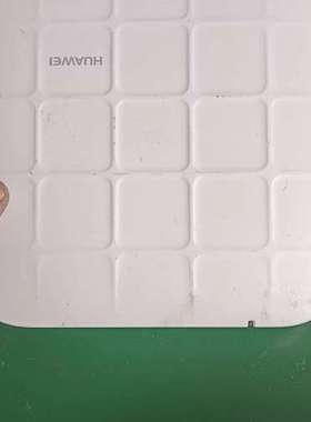 议价AP4050DN-E无线局域网接入点   实物拍照成色好