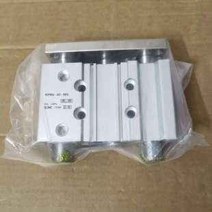 议价SMC气缸MGPM32-30Z,全新原装正品,图片是