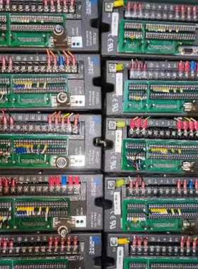 议价PC832-001-T ，PACIFIC SCIENTIFI