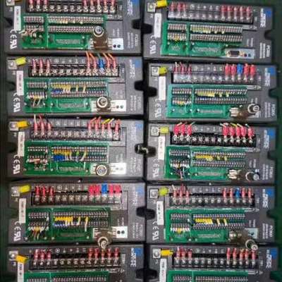 议价PC832-001-T ，PACIFIC SCIENTIFI