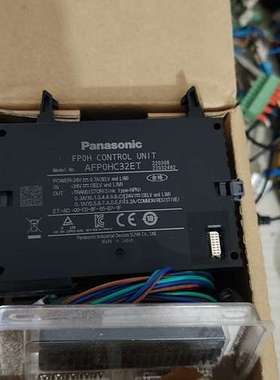 议价FPOH-C32ET，，成色不错，功能正常，