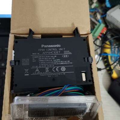 议价FPOH-C32ET，，成色不错，功能正常，