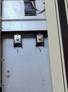 议价高性能矢量变频器 770A-T200G，200G/220PK