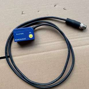 成色漂亮 000 议价得利捷M120 210