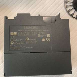 7PF01 拿货 0AB0 仓库备品 时 全新 议价337