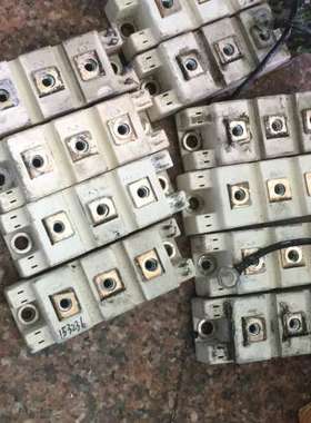 议价ff150r12rt4原装拆机