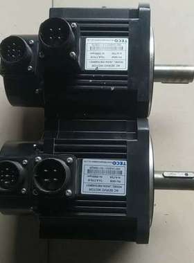 东1kw伺服电机，JSMA-MB10ABK01