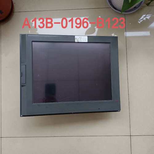 议价A13B-0196-B123发那科，A20B-8101-05