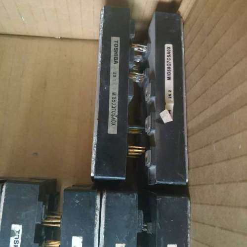 议价mig400q2cmb1x长脚短脚都有议价