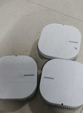 议价 AP1010SN 无线吸顶式AP，，功能全部正