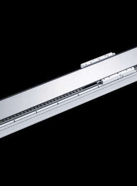 议价东佑达TOYO 直线电机 LTF2-15-N-N-656-L