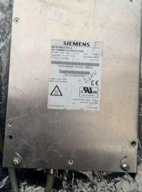 议价6SE6400-3CC01-0BD3电抗器 ，议