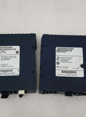 议价GE模块IC695ACC400CA-AA和IC695ACC4