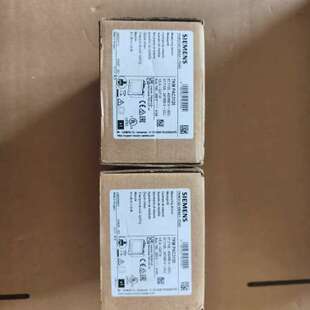 1DA 0BA01 议价多功能电力仪表 型号7KM3220