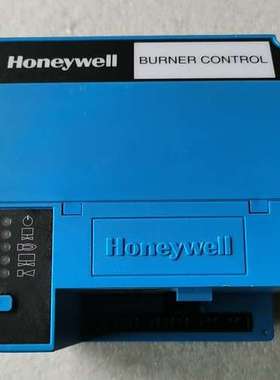 议价Honeywell霍尼韦尔Q7800A1005，EC7850