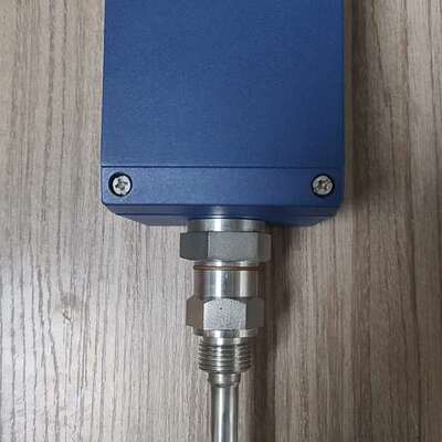 议价AMTXs-Ex温度开关603060