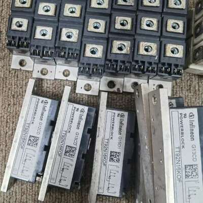 议价192697-TT104N  TT104N16KOF TT1