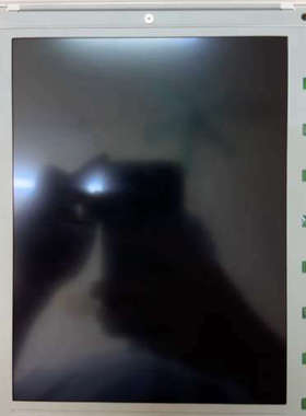 议价南亚7.2寸单色15针显示屏LTBLDT701G26CKS，