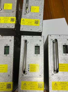 议价Alfa Laval 阿法拉伐LPS M 3-6电源模块，一