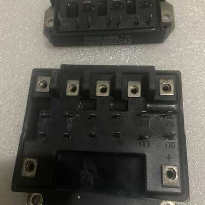 议价MG50Q6ES40/MG25Q6ES42/MG15Q6ES