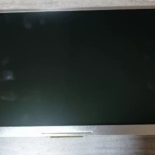 议价出400片 SAT101BO30D24R23