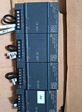 议价288-5AE01-0AA0，原装正品，拆机。已测试功