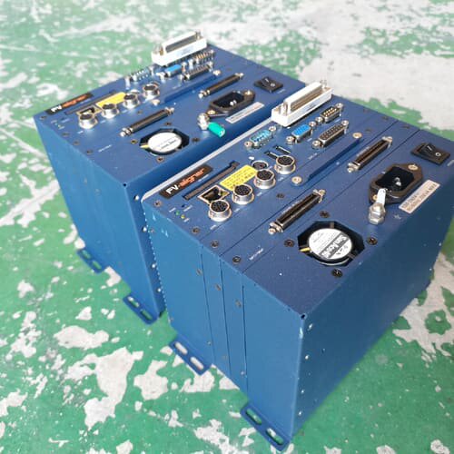 议价FV-aligner 图像处理器 视觉控制器 FV1200-