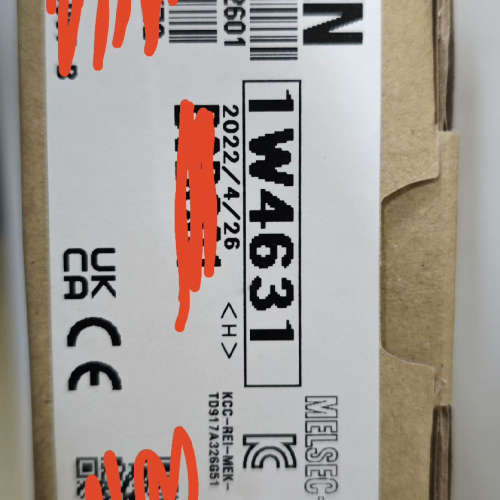 议价三菱定位模块qd75p2n 全新原装未拆对号 2022年的货