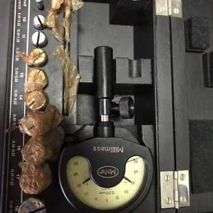 议价德国马尔内径千分表，德国马尔经典内径表，正宗德国制造，德