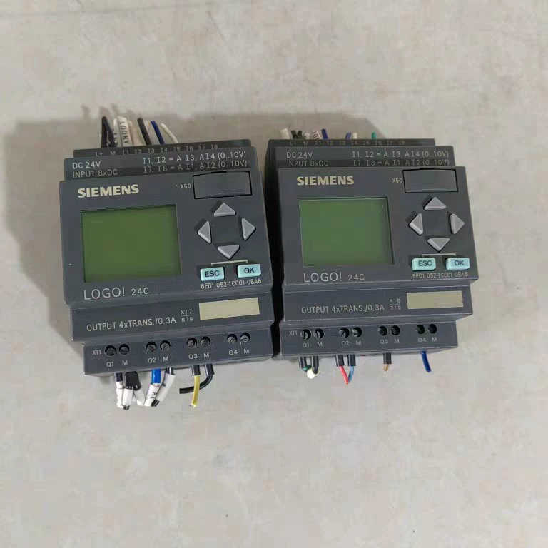 议价模块 6ED1 052-1CC01-0BA6 052-