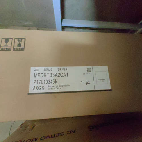 议价MFDKTB3A2CA1实拍议价原装正品