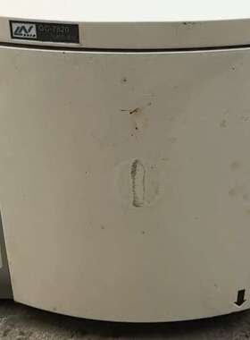 议价气象色谱仪 鲁南仪器  鲁南气象色谱仪 GC-7820. 只