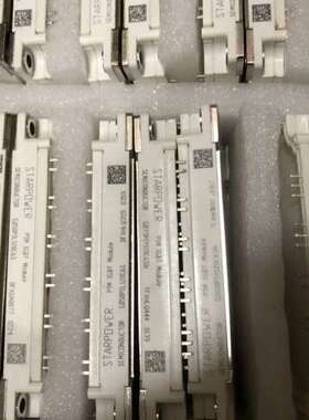 议价GD50PIL PIT120C6S GD75PIY120C6