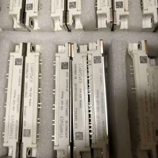 议价GD50PIL GD75PIY120C6 PIT120C6S