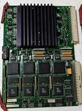 议价alphasem AS261-0-02 ，REV C拆机好