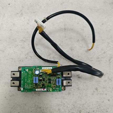 议价#变频器安川CM200DXD-24A/150DXD/300D