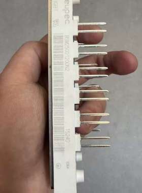 议价全新欧派克IGBT模块 ，BSM25GD120DN2，全新模