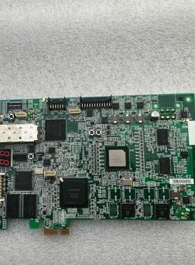 议价TEC-R2 S/N EG0164 LEAD FREE 3A