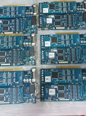 议价AJINEXTEK AXT运动控制卡BPHD-V2.5.