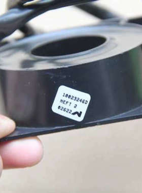 议价ABB互感器NEFT2