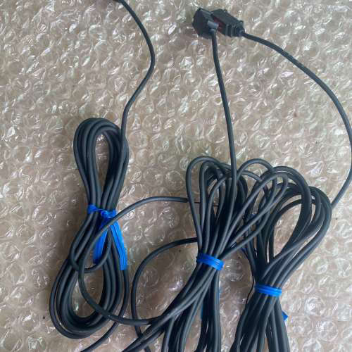 议价全新原装MRONE3T-SR24./SR21光电开关、