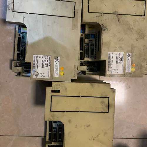 议价三菱系统FCA64S质量好用出HR116好用议价