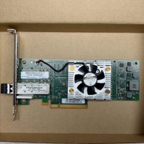 议价HP QW971A SN1000Q 699764-001 Q