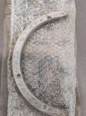 议价【现货速发】DAIHATSU DK20 THRUST MET