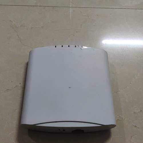 议价Ruckus优科R310无线AP，，功能正常。带后配电