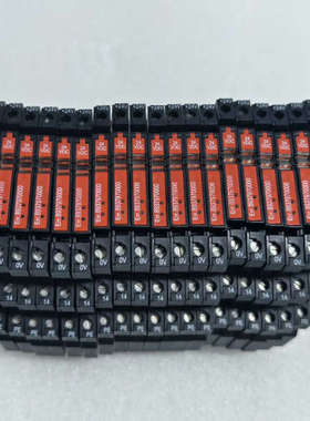 议价魏德米勒8937970000