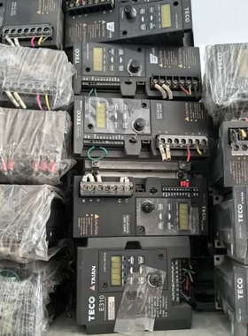 议价S310-210-H1D S310-2P5-H1D  1PH