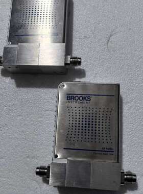 议价Brooks    GF100C      GF100CXX